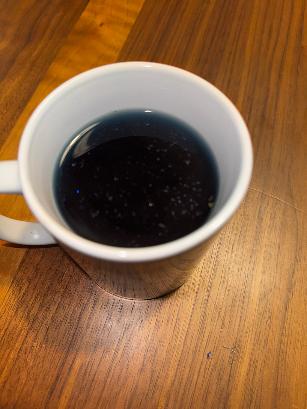 Moonveil Ritual Tea