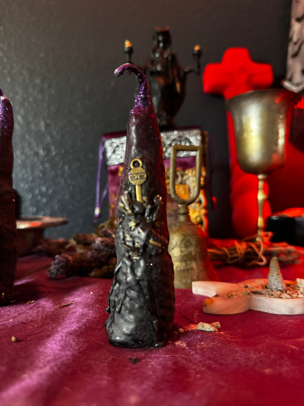 Hekate