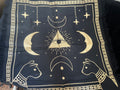 Cloth Altar Mat