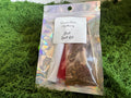 Lust Spell Kit