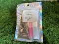 Love Spell Kit