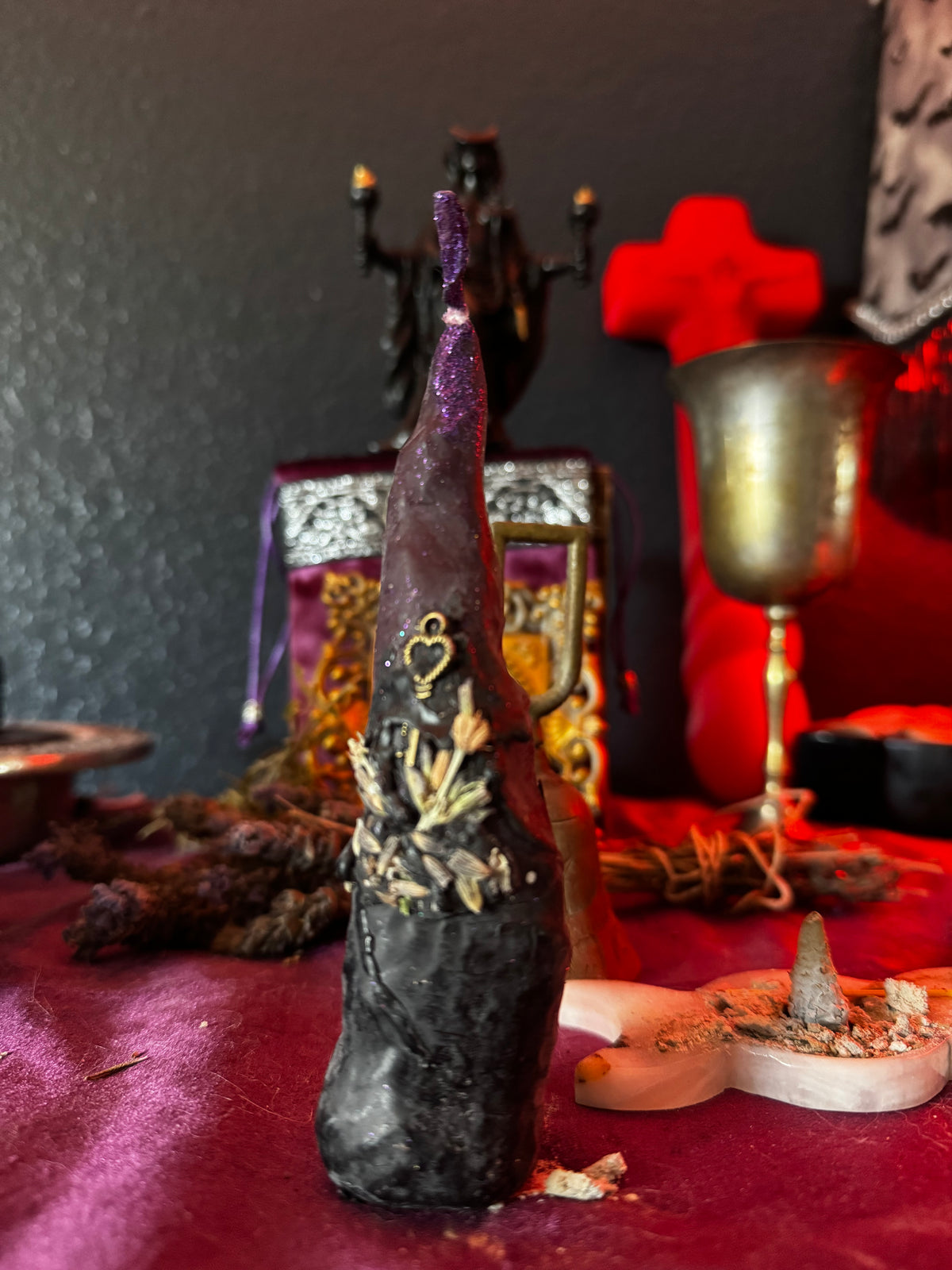 Hekate