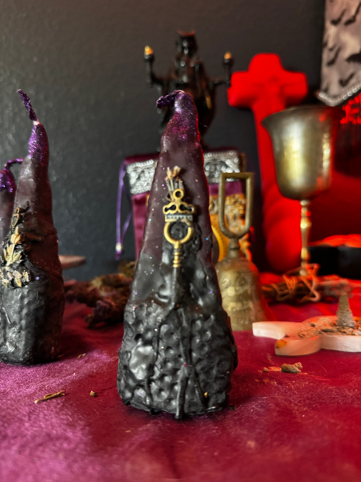Hekate