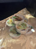 Mini Tea Light Spell Candle