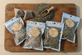 Moonveil Ritual Tea